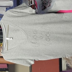 Bundle 5 items for $30 sale